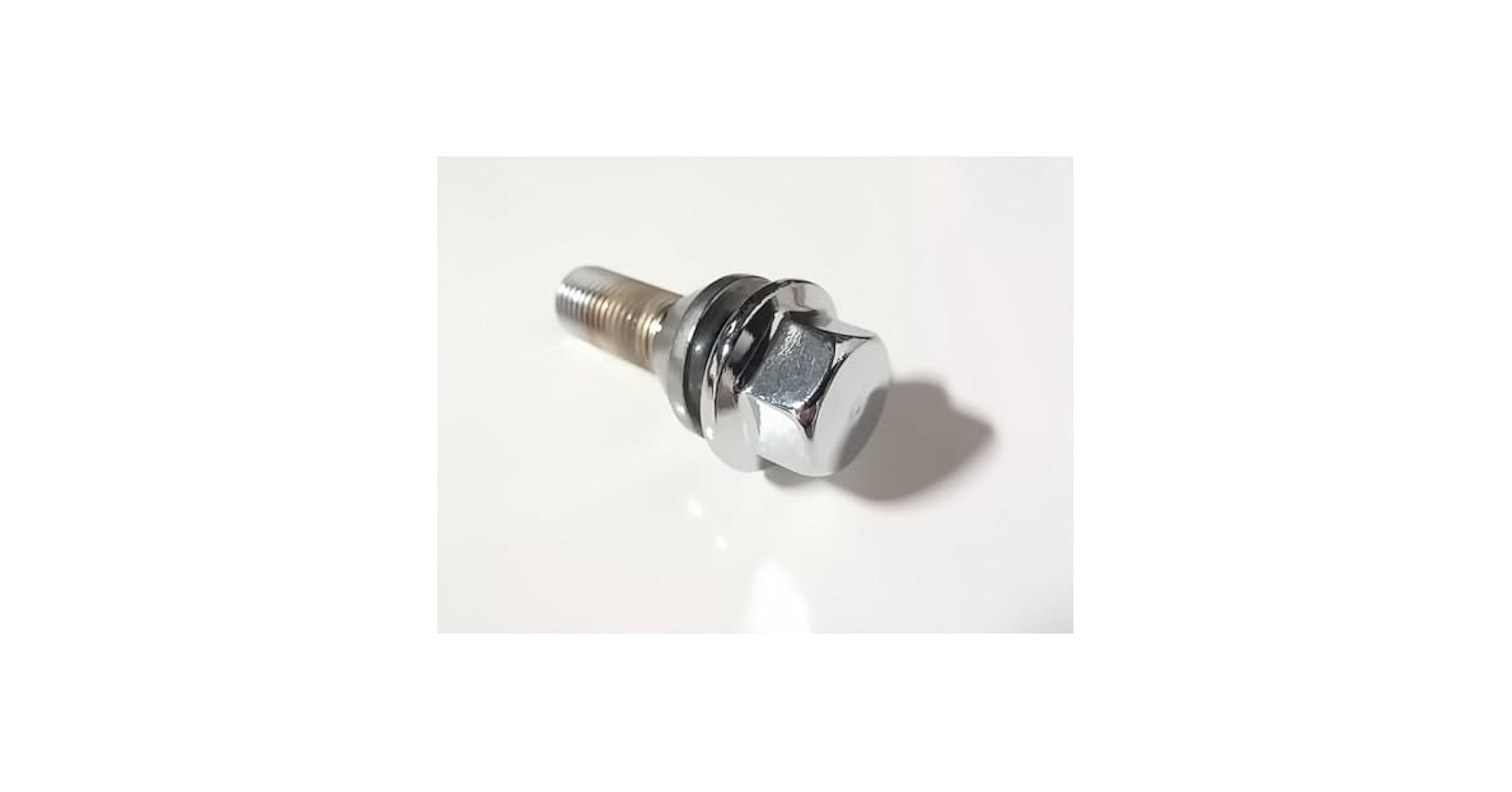Amazon.com: Volvo 31362432, Wheel Lug Stud : Automotive